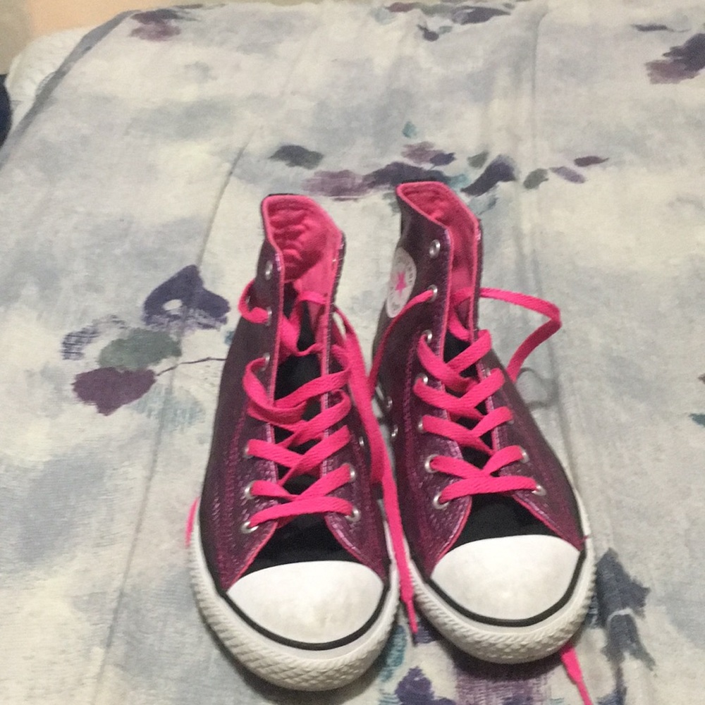 These are very cute and co go with mostly anything